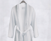 𝐼𝑧.BathrobeWhite