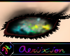 Opal Eyes V2