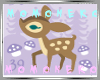 Mo] Sweater Deer