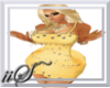 iiS~ Ima Star Delilah