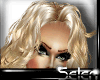SLN Terica Vanilla