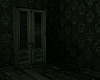 Abandoned Mansion Room