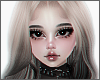 Lydia Raven