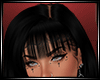 LS~Lorinda w/Bangs