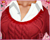 Ruby Sweater Top