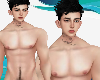 Skin M2