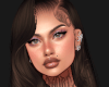 ᴋ. hey rich girl