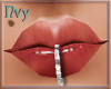 Sexy Lip Ring