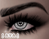 ! AYA ! Eyebrow Set 1