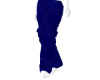 cargo blue