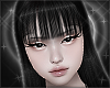 ★ Molly V1 ★