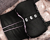 goth coquette ✮
