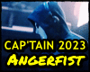 Cap'tain 2023 Angerfist