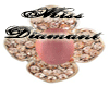 flowerrose ring