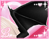 â¿E. Bat Wings B.â¿