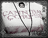cannibal corpse