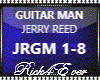 GUITAR MAN