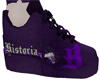 purp