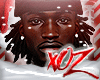 xOz Kenyatta Lox 2 B '25