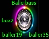 Hardbass Mix