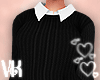 VK~School Outfit lll