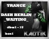 Waiting  (trance)box1