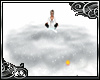Cloud Couch