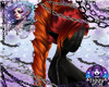 |TS| Autumn Rumi