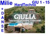 M*LucaD-Giulia*HardT+D/F
