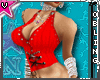 [V4NY] OBling Red