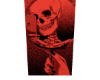 cutout