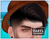 VT | Vieli Hat