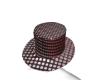 hat vz566ff