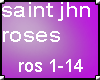 GA saint-jhn-roses