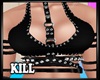 Add On Harness Buckles