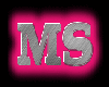 Multi [2] Rave {MS}