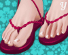Sandals Summer Jam