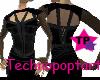Aeon Body Gear