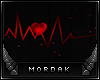 [M] Heart Beat