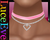 Karammiski Choker 