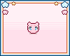 mew (DON)