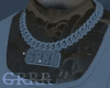 👽 GRRR Chain V3