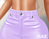 B| Cute Spring Shorts L.