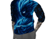 Vegeta B shirt
