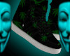 [SC] 420 Shoes