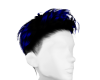 Uwe Dark Blue