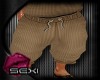 ~sexi~Shorts Baggy