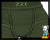 Stem| boxer briefs