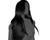 BODYWAVE PAIGE