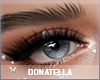 :D::POWDER: Eyes